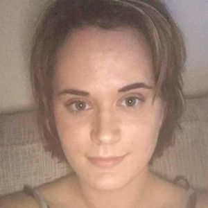 Meet your Posher, Breanna